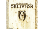 The Elder Scrolls 4 : Oblivion Patch v1.1.511 (84x120)