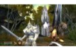 The Elder Scrolls 4 : Oblivion - Shivering Isles - Image 1 (Small)