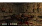 The Elder Scrolls 4 : Oblivion - Shivering Isles - Image 13 (Small)