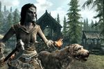 The Elder Scrolls 5 Skyrim (2)