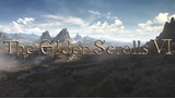 The Elder Scrolls 6 : les premières versions du jeu en test