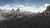 The Elder Scrolls 6 : les premières versions du jeu en test