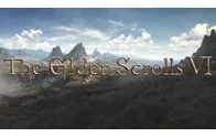 The Elder Scrolls 6 : les premières versions du jeu en test