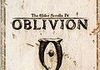 Test The Elder Scrolls IV: Oblivion