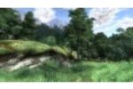 The Elder Scrolls IV : Oblivion - Image 4 (Small)