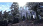 The Elder Scrolls IV : Oblivion - Image 1 (Small)