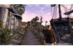 The Elder Scrolls IV : Oblivion - Image 11 (Small)