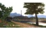 The Elder Scrolls IV : Oblivion - Image 14 (Small)