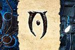 The Elder Scrolls IV : Oblivion - Image 19