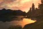 The Elder Scrolls IV : Oblivion - Image 20 (Small)
