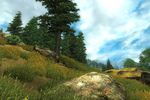 The Elder Scrolls IV : Oblivion - Image 21