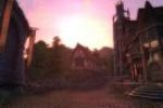 The Elder Scrolls IV : Oblivion - Image 23 (Small)