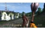 The Elder Scrolls IV : Oblivion - Image 30 (Small)