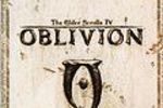 The Elder Scrolls IV Oblivion image pr