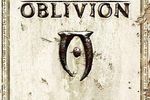 The Elder Scrolls IV : Oblivion jaquette PC