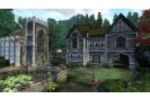 The Elder Scrolls IV : Oblivion - Knights of The Nine - Image 1 (Small)