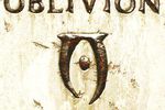 The Elder Scrolls IV : Oblivion - Patch 1.2 (385x385)