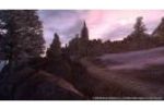 The Elder Scrolls IV : Oblivion (Small)