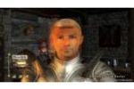 The Elder Scrolls IV : Oblivion (Small)