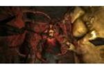 The Elder Scrolls IV : Oblivion - The Vile Lair - Image 1 (Small)