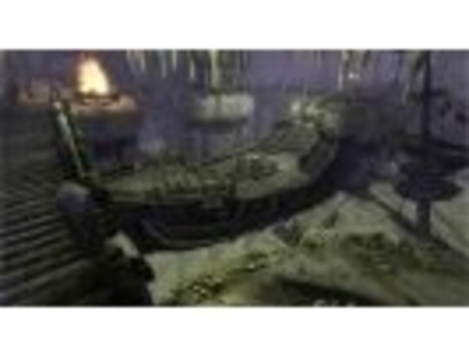 The Elder Scrolls IV : Oblivion - The Thieves Den - Image 1 (Small)