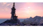 The Elder Scrolls IV : Oblivion - Wizard's Tower - Image 1 (Small)