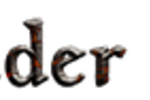 The Elder Scrolls - logo