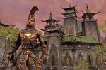 The Elder Scrolls Online - 1