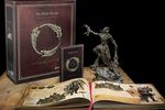 The Elder Scrolls Online - Imperial Edition