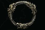 The Elder Scrolls Online - logo
