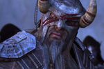 The Elder Scrolls Online - vignette