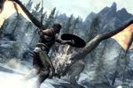 The Elder Scrolls Skyrim (6)
