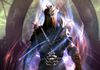 Skyrim PS3 : Dragonborn en priorité, Dawnguard et Hearthfire ensuite