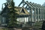 The Elder Scrolls V : Skyrim - Hearthfire - 1