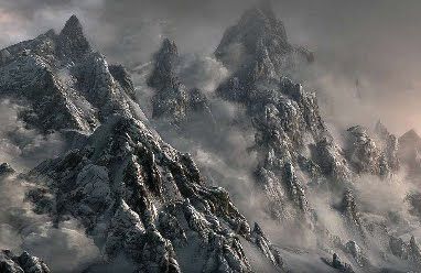 The Elder Scrolls V Skyrim - Image 19