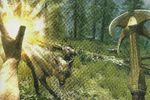 The Elder Scrolls V Skyrim - Image 6