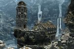 The Elder Scrolls V Skyrim - Image 7