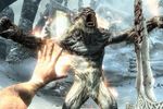 The Elder Scrolls V Skyrim - Image 13