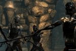 The Elder Scrolls V Skyrim - Image 25