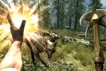 The Elder Scrolls V Skyrim - Image 31