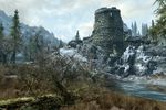 The Elder Scrolls V Skyrim - Image 39