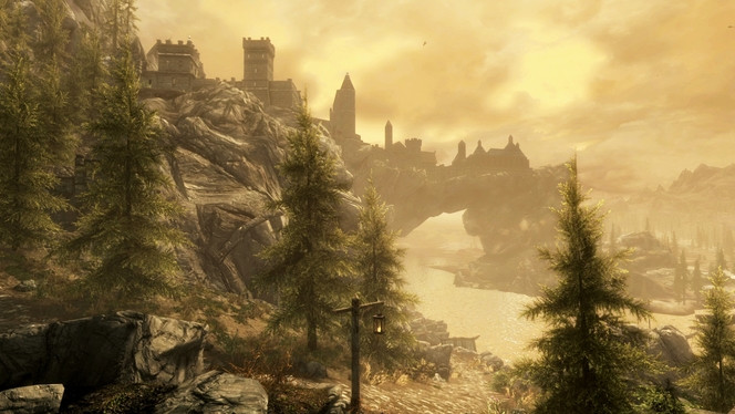 The Elder Scrolls V Skyrim - Special Edition - 6
