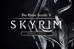 The Elder Scrolls V Skyrim - Special Edition