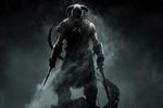 The Elder Scrolls V Skyrim - vignette
