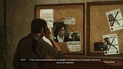 The Evil Within 2 - 8
