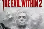 The Evil Within 2 - pochette