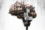 The Evil Within - logo