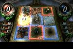 The Eye of Judgment : Legends - 12