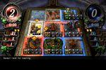 The Eye of Judgment Legends - 1