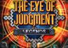 Test The Eye of Judgment Legends